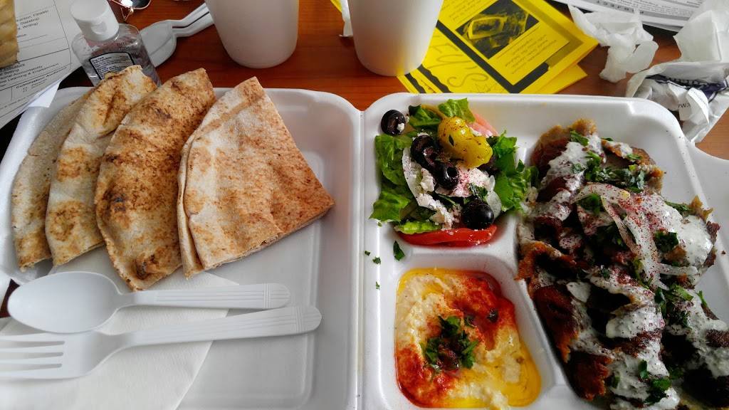 Smileys Café | cafe | 4253 Main St, Philadelphia, PA 19127, USA | 2673232098 OR +1 267-323-2098