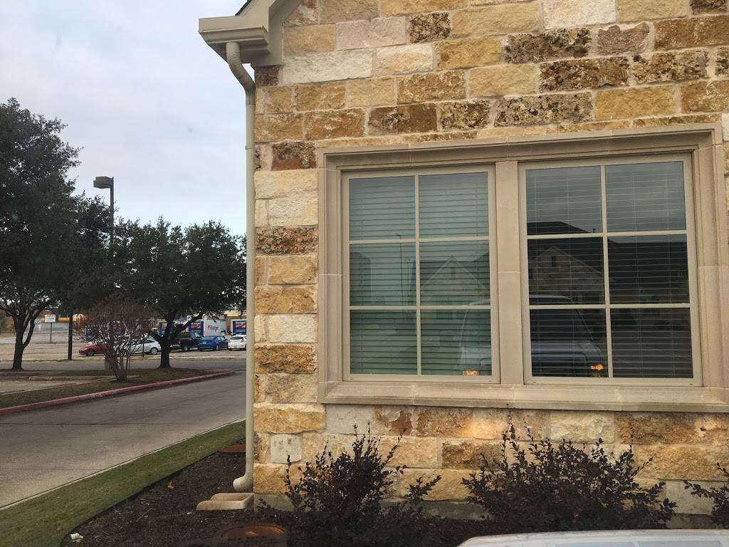 Life Works Community | restaurant | 1804 Cornell Ln, Denton, TX 76201, USA | 9402228528 OR +1 940-222-8528