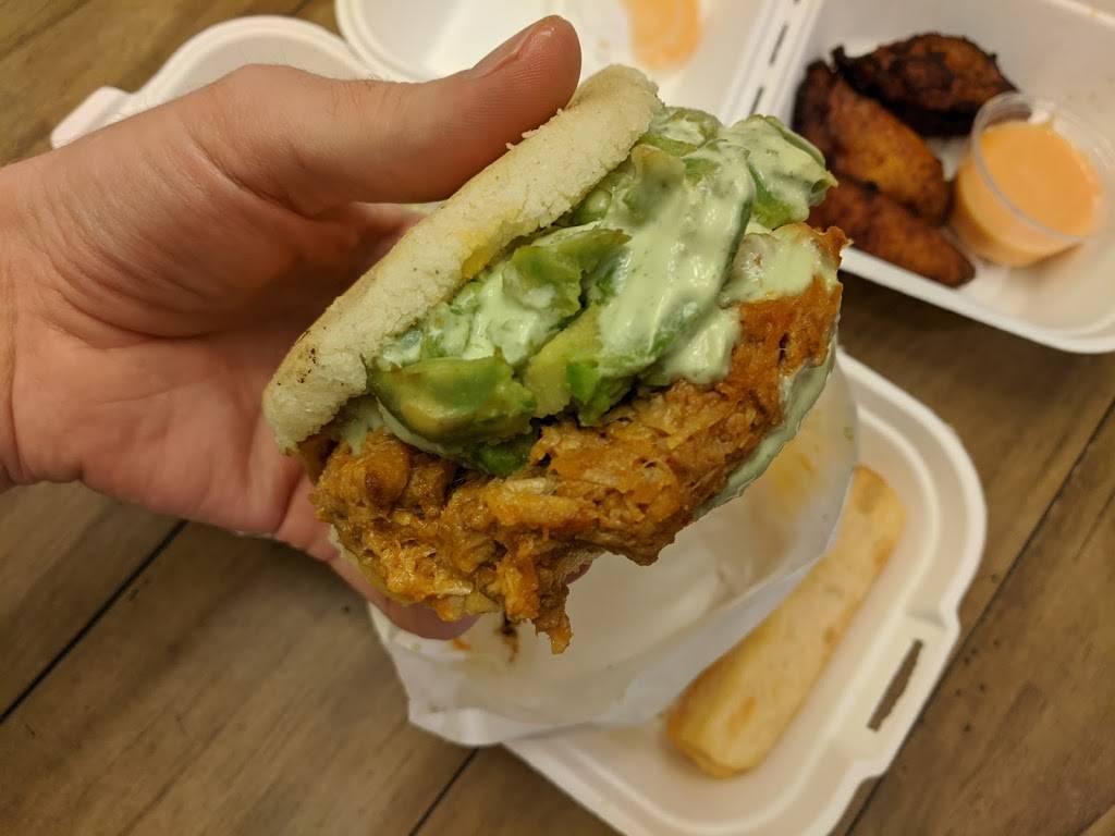 Earth To Us -Raleigh | restaurant | 2893 Jones Franklin Rd, Raleigh, NC 27606, USA | 9198098622 OR +1 919-809-8622