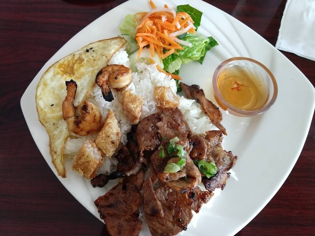 Taste Vietnamese Cuisine Restaurant | restaurant | 152 Morrisville Square Way, Morrisville, NC 27560, USA | 9192346385 OR +1 919-234-6385