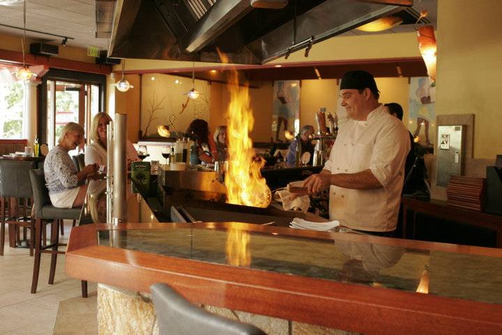 Giorgios | restaurant | 707 Milford Rd, Merrimack, NH 03054, USA | 6038837333 OR +1 603-883-7333