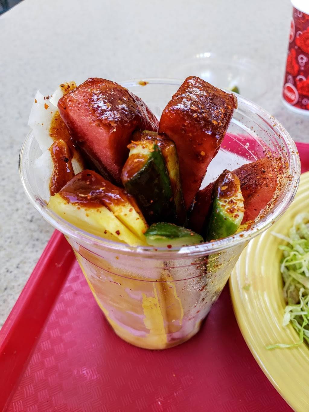 Paradise Garden Grill | restaurant | 1313 S, Disneyland Dr, Anaheim, CA 92802, USA | 7147813463 OR +1 714-781-3463