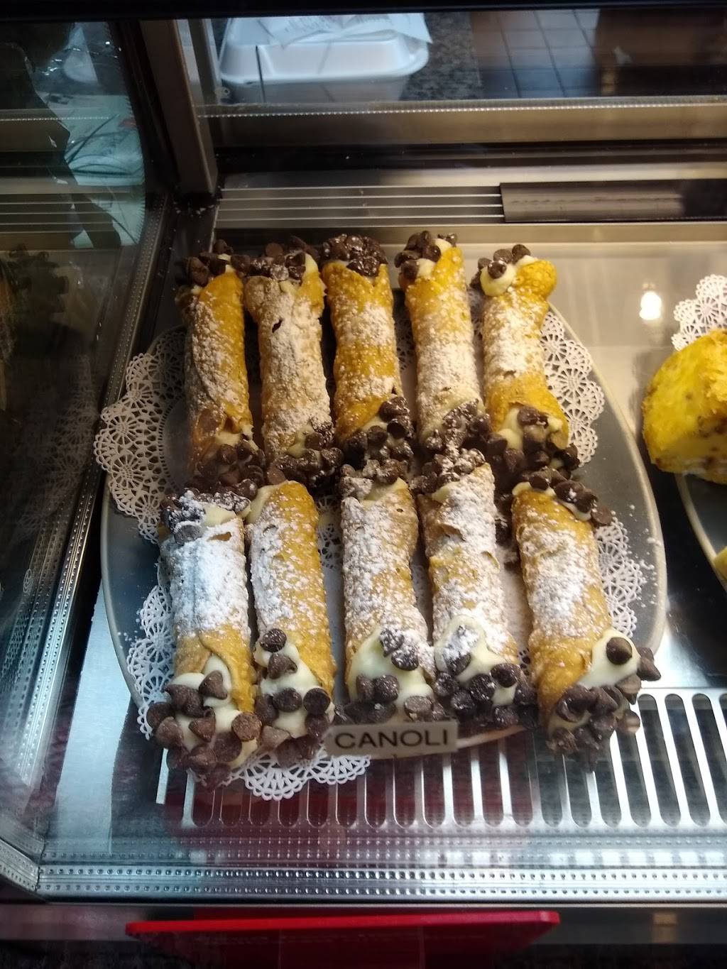 Little Greek Fresh Grill | restaurant | 3100 Independence Pkwy #102a, Plano, TX 75075, USA | 9725199001 OR +1 972-519-9001