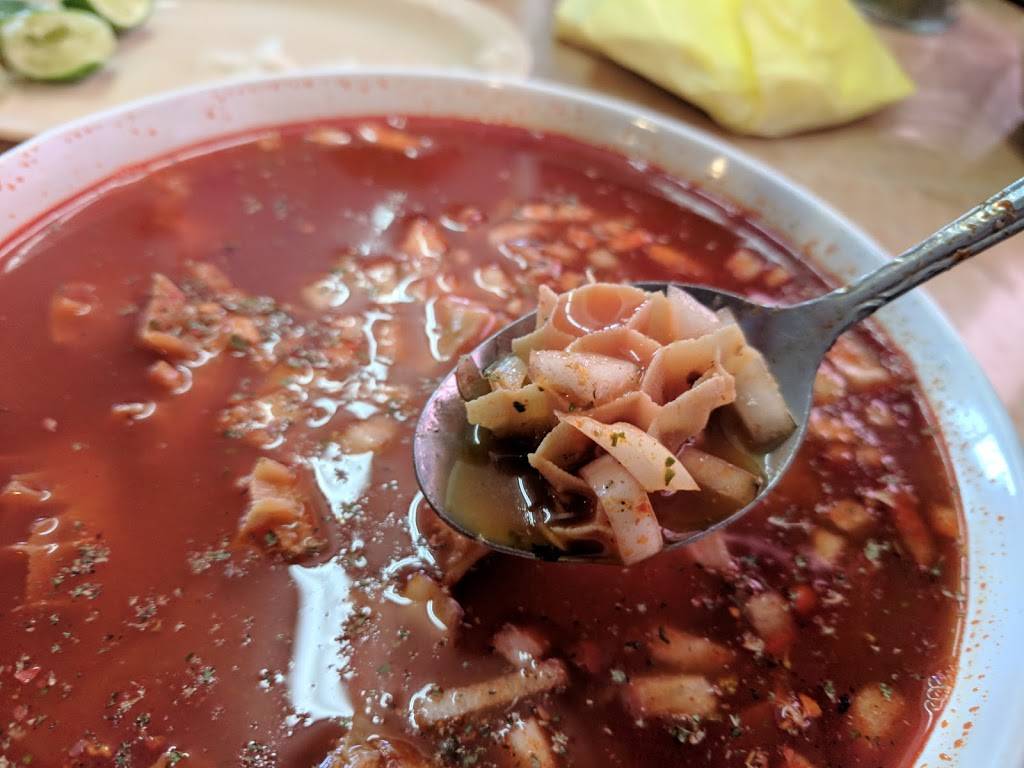 El Infierno Taqueria | restaurant | 12130 Long Beach Blvd, Lynwood, CA 90262, USA | 3106359932 OR +1 310-635-9932