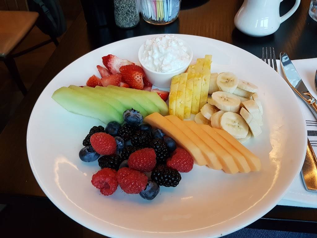 96th Street Bistro | restaurant | 9620 Airport Blvd, Los Angeles, CA 90045, USA | 3103372800 OR +1 310-337-2800