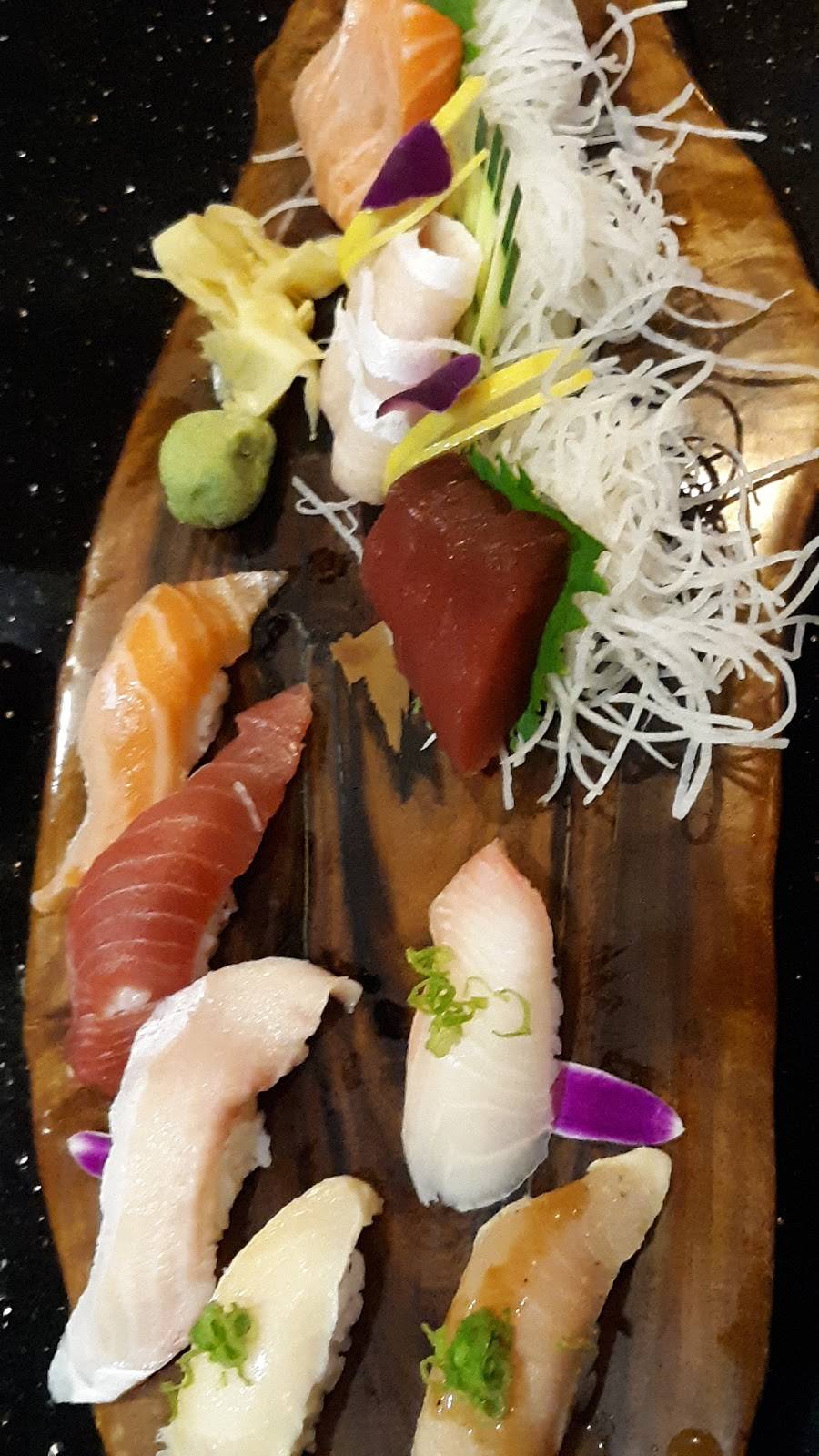 Hero Sushi | restaurant | 5309 W Baseline Rd, Hillsboro, OR 97123, USA | 5035471800 OR +1 503-547-1800