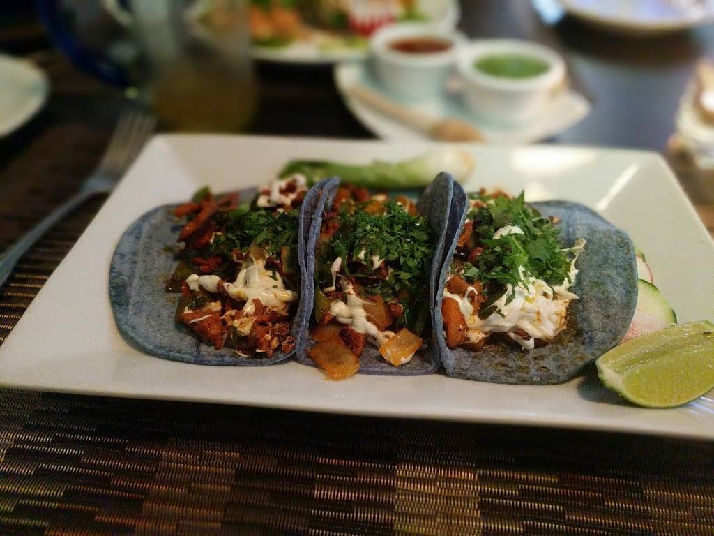 Blue Corn Restaurant and Bar | restaurant | 940 S 9th St, Philadelphia, PA 19147, USA | 2159251010 OR +1 215-925-1010