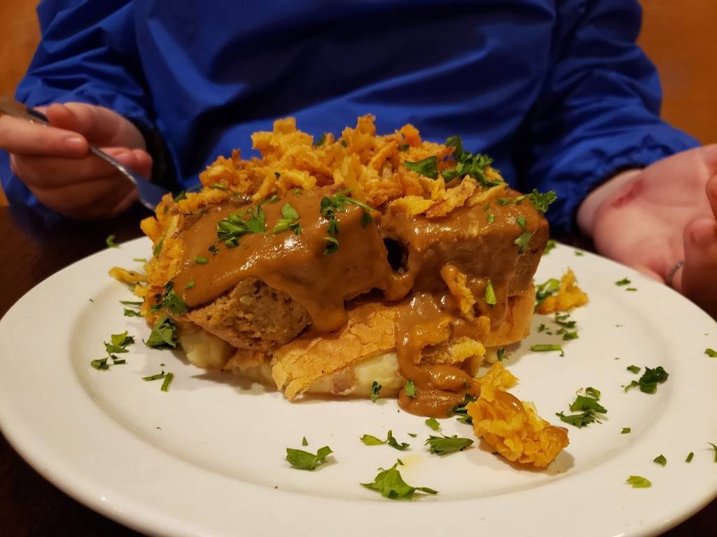 Riverstone Taverne | restaurant | 5288 Center Rd, Brunswick, OH 44212, USA | 3304839900 OR +1 330-483-9900