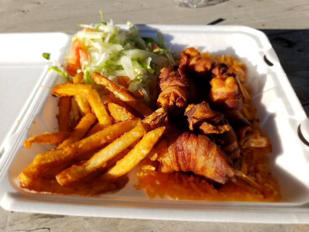 Marisqueria Los Cabos | restaurant | 3355 N Central Ave, Chicago, IL 60634, USA | 7734819074 OR +1 773-481-9074