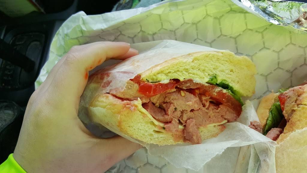 Henry VIII Carvery | restaurant | 447 US-1, Kittery, ME 03904, USA | 2074519882 OR +1 207-451-9882