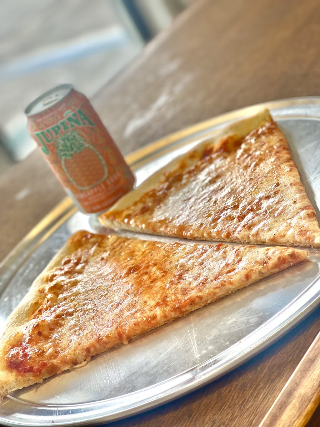 Uncle Rico’s Pizza Fort Myers | meal takeaway | 2960 Cleveland Ave, Fort Myers, FL 33901, USA | 2393620083 OR +1 239-362-0083