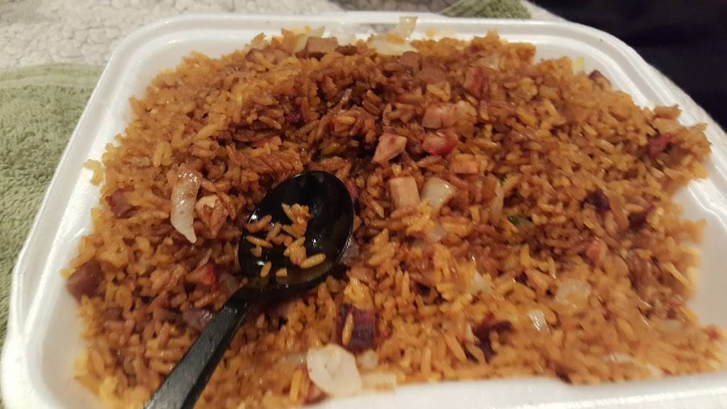 New China | meal delivery | 5243, 4628 Winchester Rd, Memphis, TN 38118, USA | 9015658820 OR +1 901-565-8820