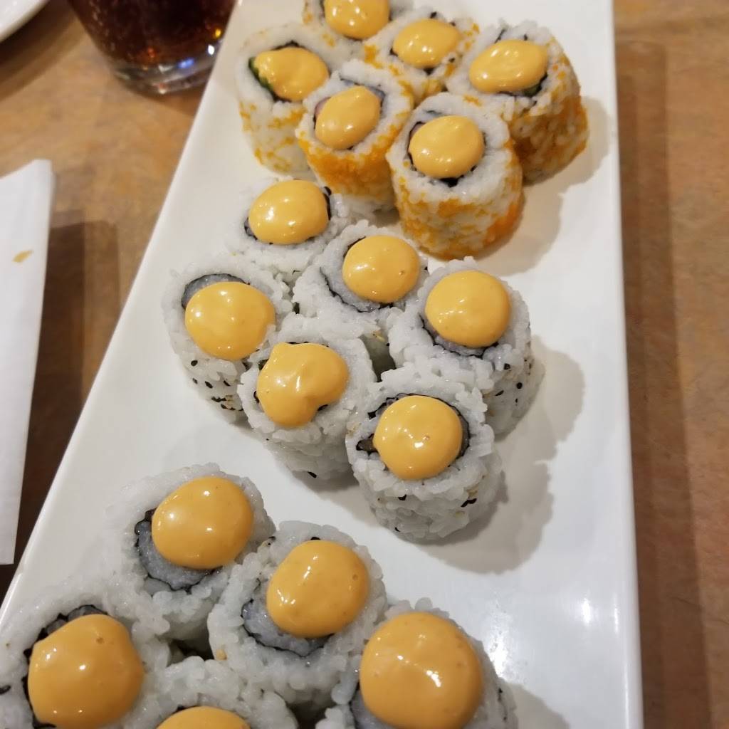 Thai Basil Restaurant | restaurant | 37273 Six Mile Rd, Livonia, MI 48152, USA | 7344645934 OR +1 734-464-5934