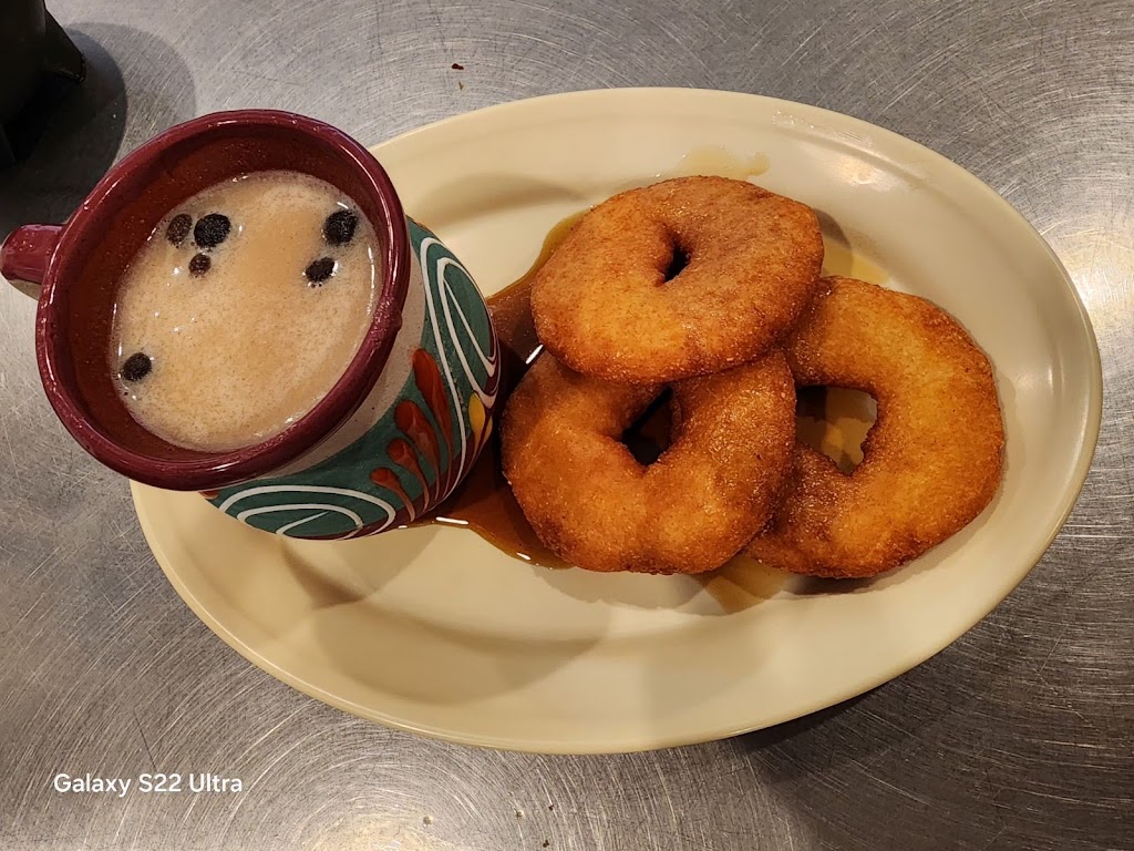 La Hoguera Latin Cuisine | restaurant | 11818 Airline Dr Suite G, Houston, TX 77037, USA | 2818998828 OR +1 281-899-8828