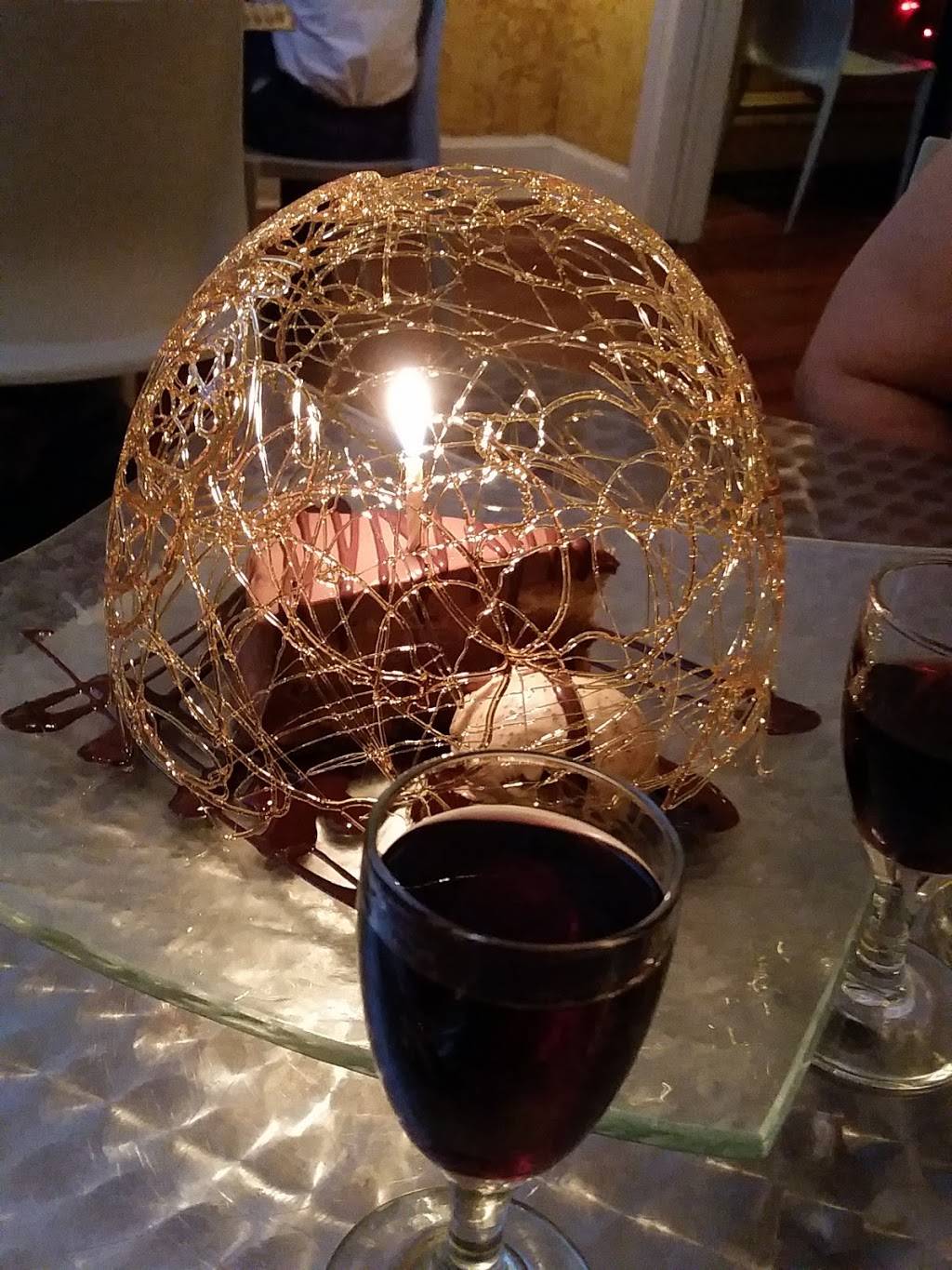 Rouge Restaurant | restaurant | 3 Center St, West Stockbridge, MA 01266, USA | 4132324111 OR +1 413-232-4111