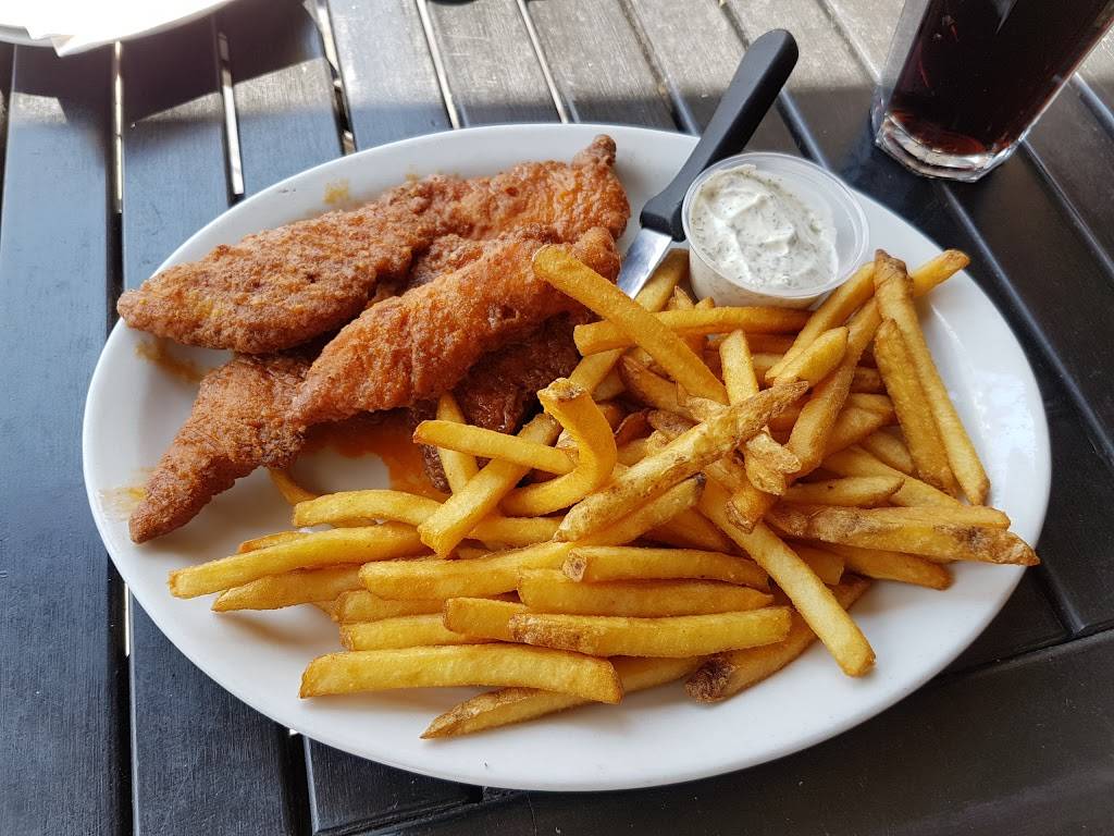 Duffs Famous Wings | restaurant | 1604 Bayview Ave, Toronto, ON M4G 3B7, Canada | 4165440100 OR +1 416-544-0100