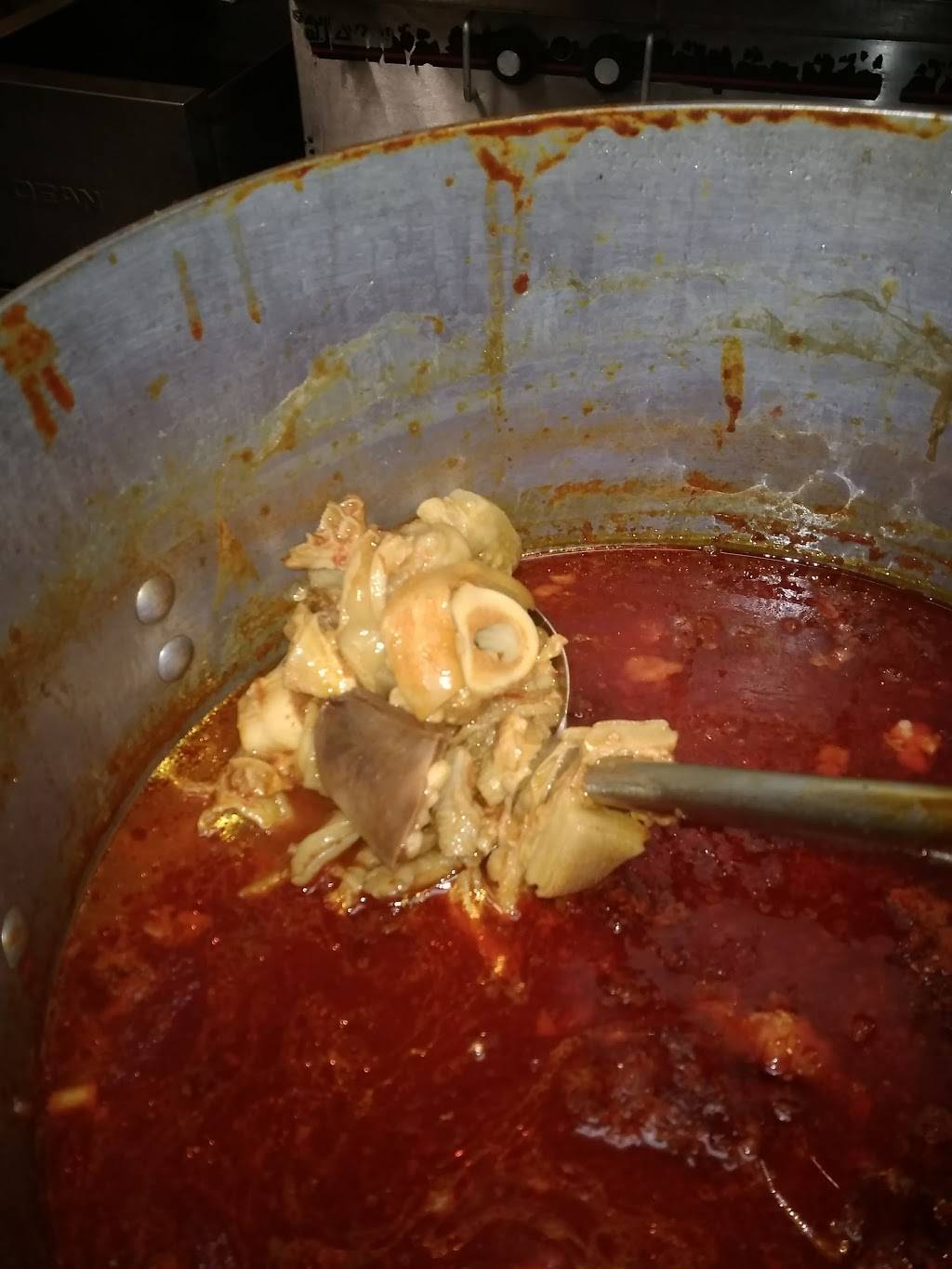 The Jalapeno Mexican Fast Food And Grill | restaurant | 1 Crick Alley, Mauldin, SC 29662, USA | 8645341339 OR +1 864-534-1339