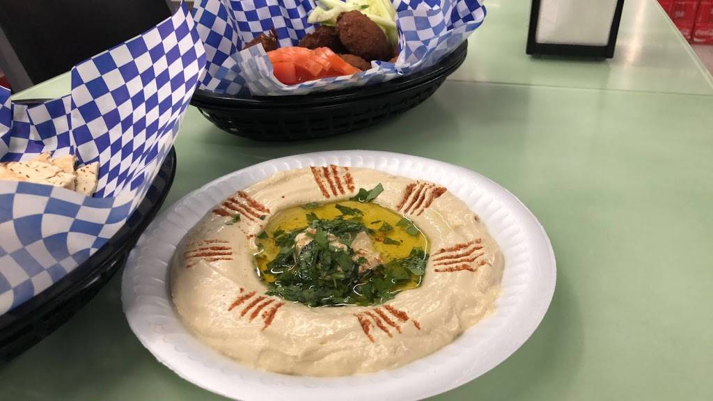 Dimas fusion grill | restaurant | 1802 E McDowell Rd, Phoenix, AZ 85006, USA | 6026977457 OR +1 602-697-7457