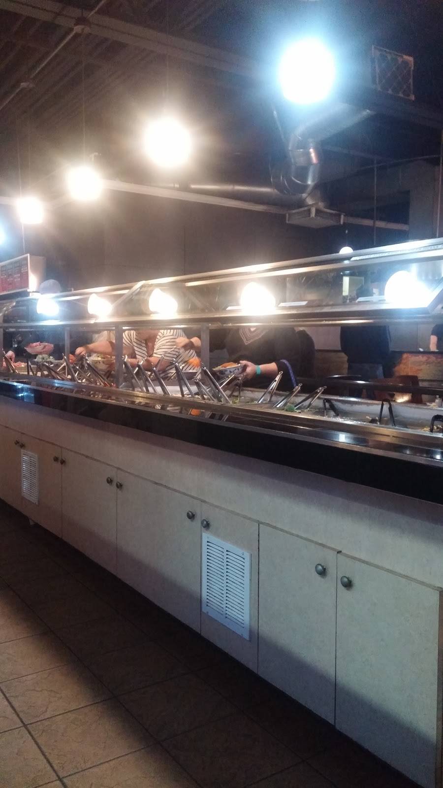 Hot Iron | restaurant | 15012 N Kelsey St, Monroe, WA 98272, USA | 3608638393 OR +1 360-863-8393