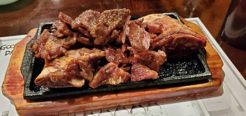 IL Mee Restaurant | restaurant | 1000 Cobb Pkwy N, Marietta, GA 30062, USA | 7704264929 OR +1 770-426-4929