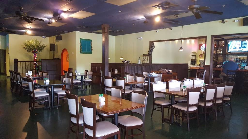 Mojito Cafe | restaurant | 9850 Nesbit Ferry Rd, Johns Creek, GA 30022, USA | 7706427147 OR +1 770-642-7147