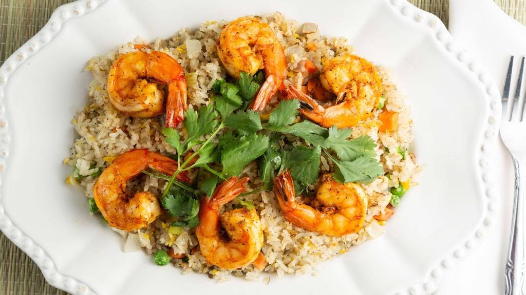 Pho VA | restaurant | 6765 Wilson Blvd, Falls Church, VA 22044, USA | 7039447373 OR +1 703-944-7373