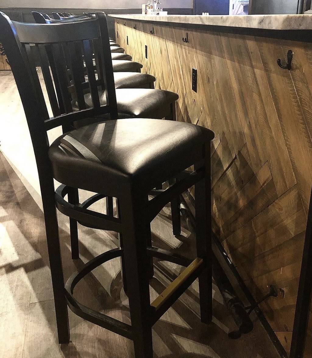 District 41 Sports Bar | restaurant | 605 Pilot House Dr, Newport News, VA 23606, USA | 7572230552 OR +1 757-223-0552