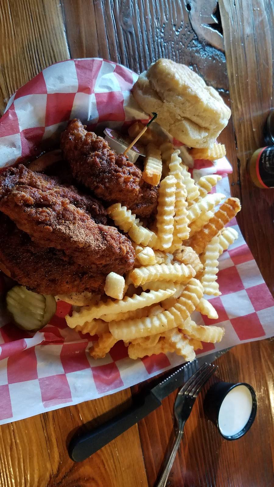 The Chicken | restaurant | 4221 SE Orilla Rd Suite A, West Des Moines, IA 50061, USA | 5154102520 OR +1 515-410-2520