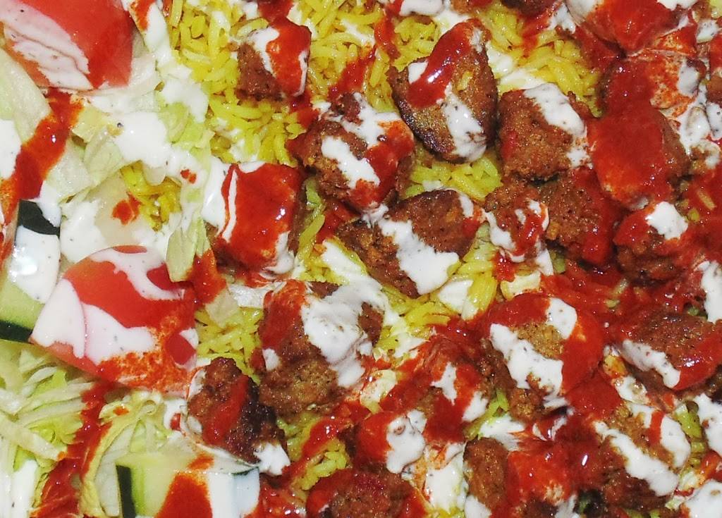 New Delhi Dhabba & Desi China Hut | restaurant | 3 S 69th St, Upper Darby, PA 19082, USA | 6103520800 OR +1 610-352-0800