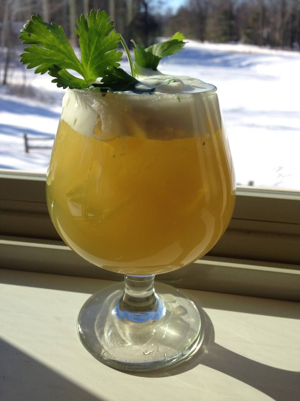 Royal Grille | restaurant | 9775 E Clubhouse Dr., Canadian Lakes, MI 49346, USA | 2319728450 OR +1 231-972-8450