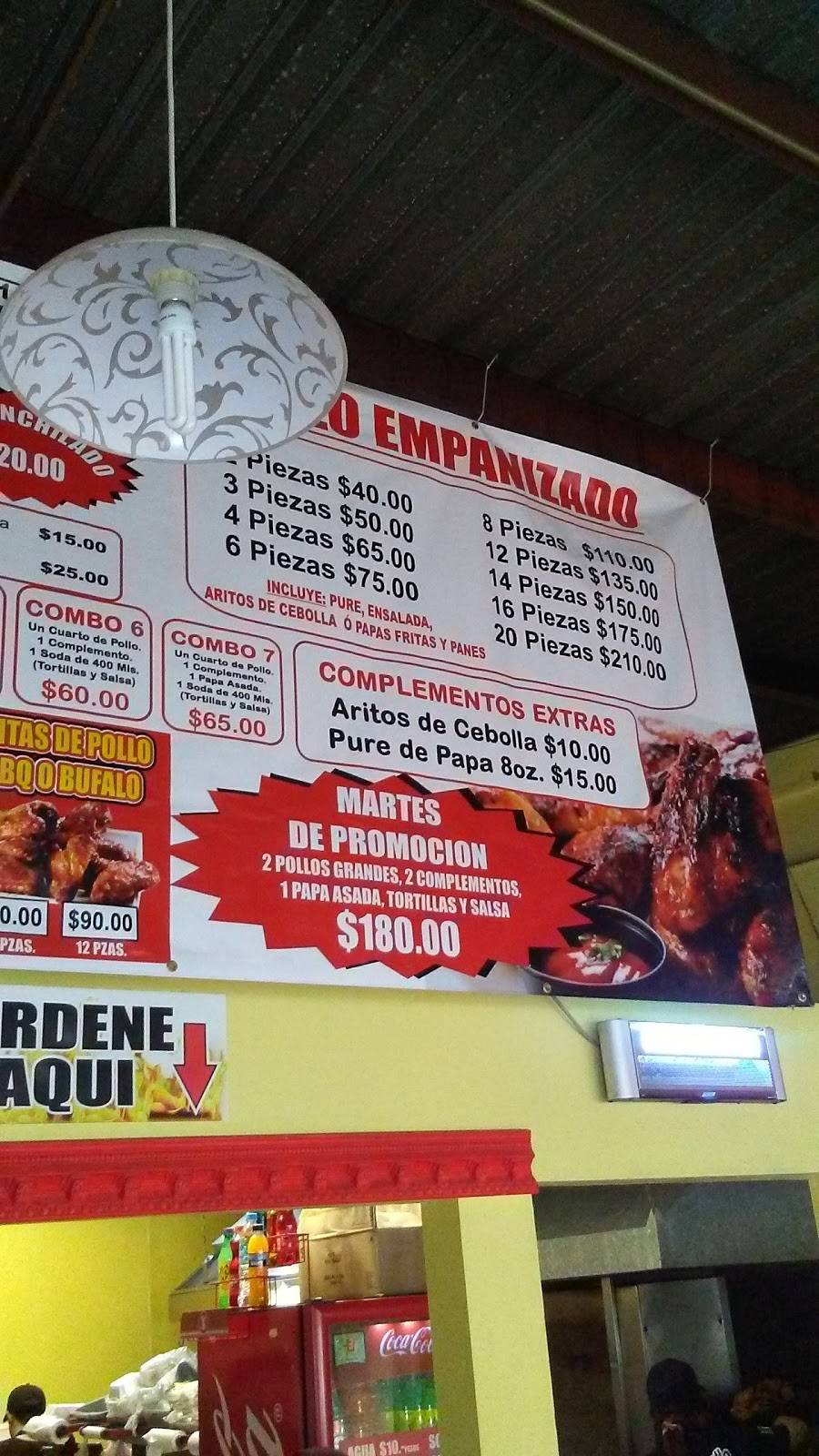 El Rincón de la Parroquía | restaurant | B.C., Blvd. Sta. Fe 6128, Santa Fe 3ra. Seccion, 22654 Tijuana, B.C., Mexico | 016644930500 OR +52 664 493 0500