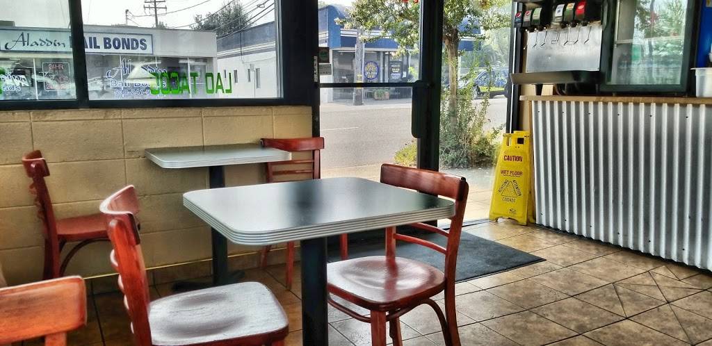 Ma-Der Ma-Der Sap House and Grill | restaurant | 1718 Placer St, Redding, CA 96001, USA | 5306914194 OR +1 530-691-4194