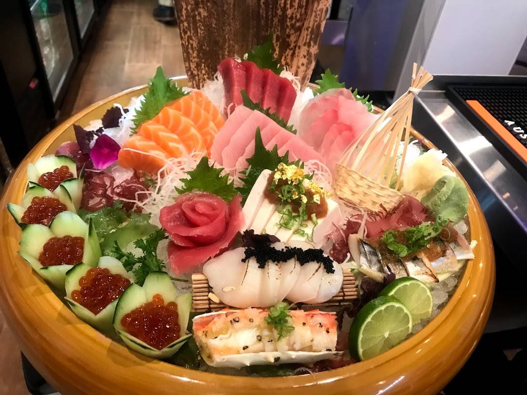 Masa | restaurant | 1001 W Memorial Rd Ste 104, Oklahoma City, OK 73114, USA | 4054630303 OR +1 405-463-0303