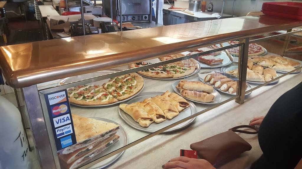 Ciaos Pizza & Pasta | restaurant | 3218 Kirkwood Hwy, Wilmington, DE 19808, USA | 3029944541 OR +1 302-994-4541