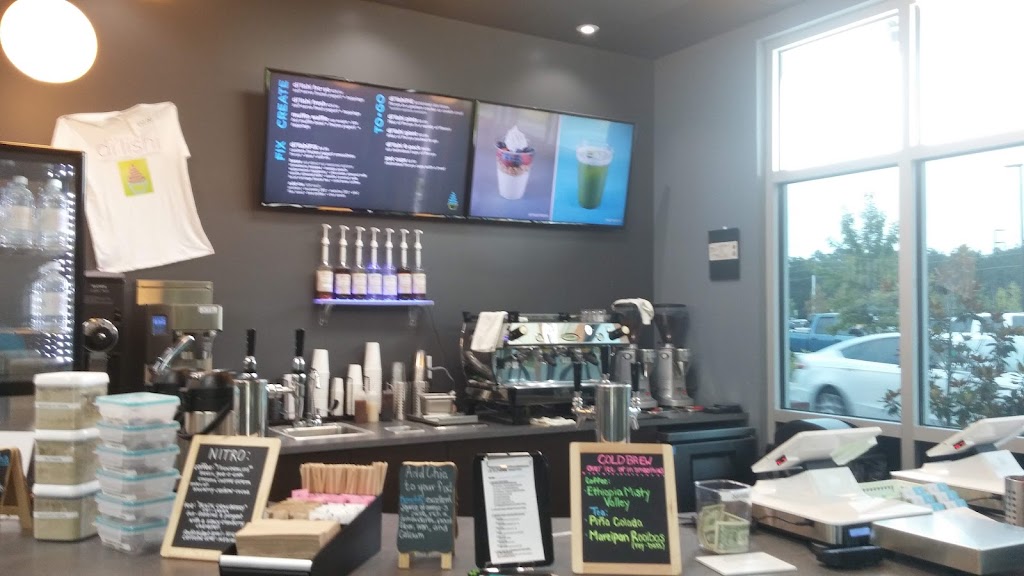 dllishi | restaurant | 1 16400 US-331 Suit A, Freeport, FL 32439, USA | 8508806899 OR +1 850-880-6899