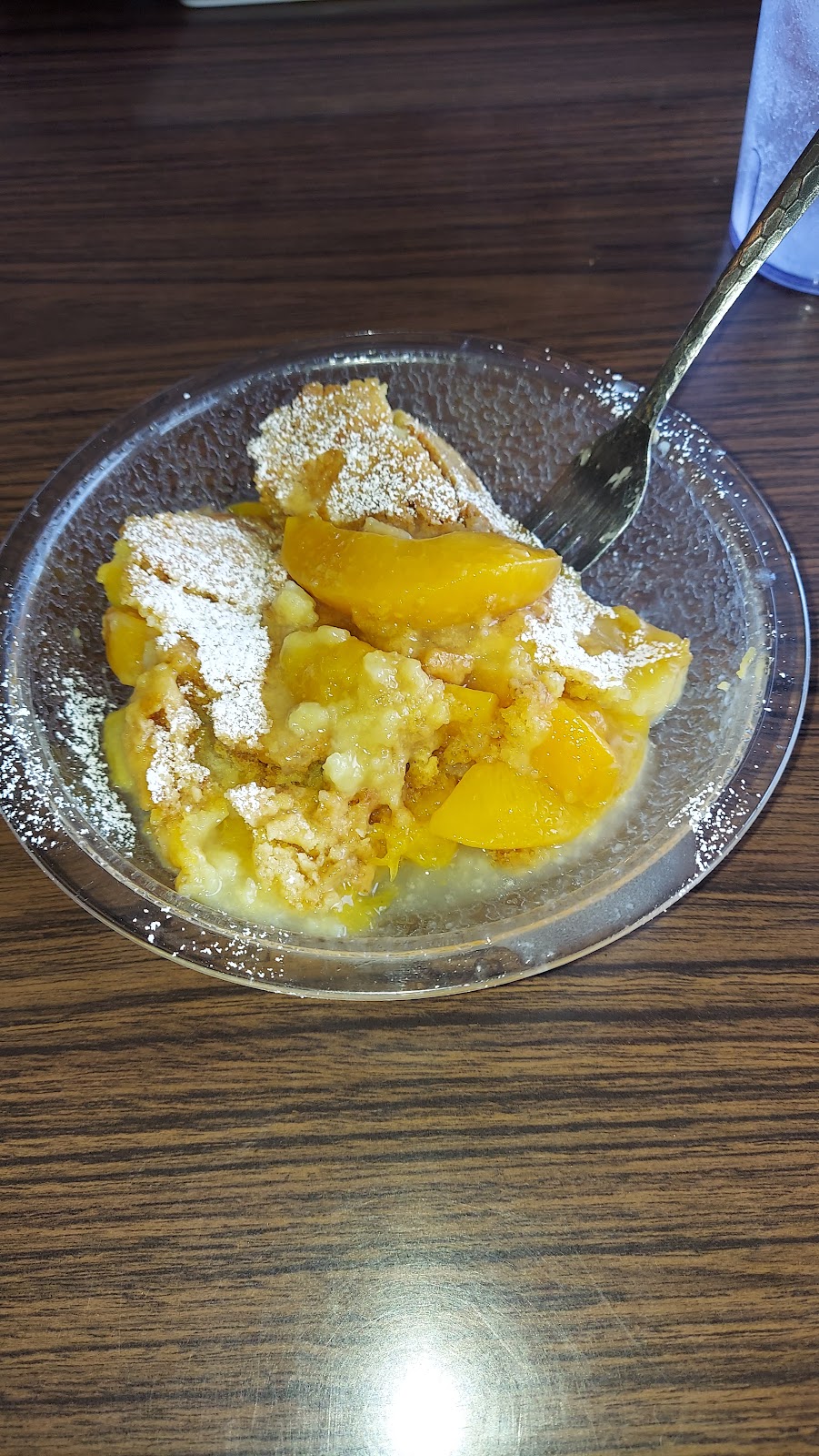 My Cooking Nook (MCN) Restaurant | restaurant | 224 W Main St, Branson, MO 65616, USA | 4175441291 OR +1 417-544-1291