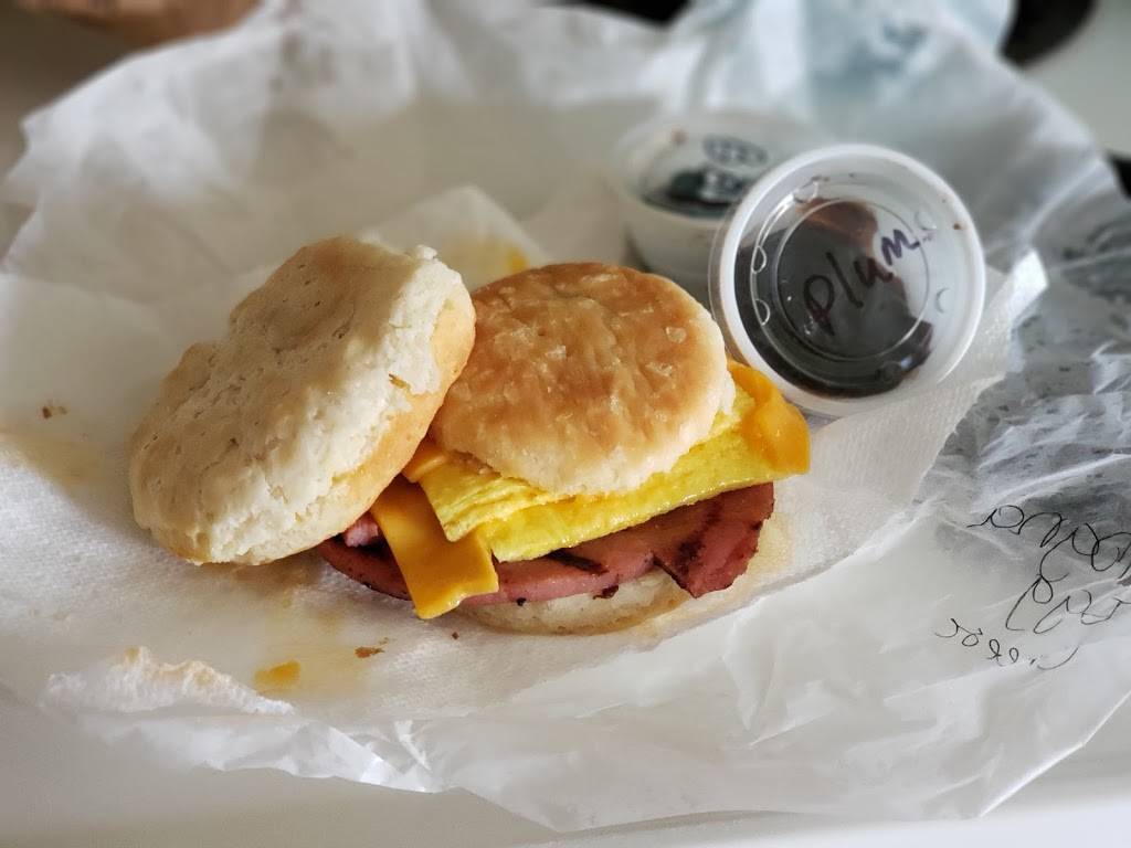 The Store | cafe | 18350 TN-194, Somerville, TN 38068, USA | 9014905511 OR +1 901-490-5511