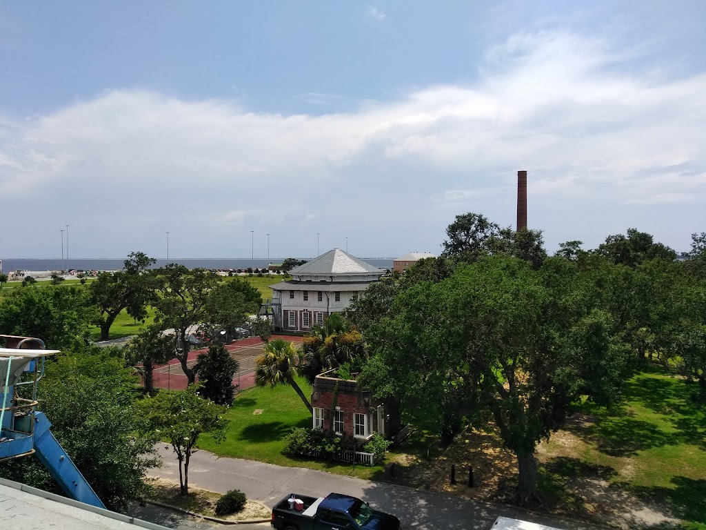 KFC | restaurant | 4683 US-90, Pace, FL 32571, USA | 8509104650 OR +1 850-910-4650