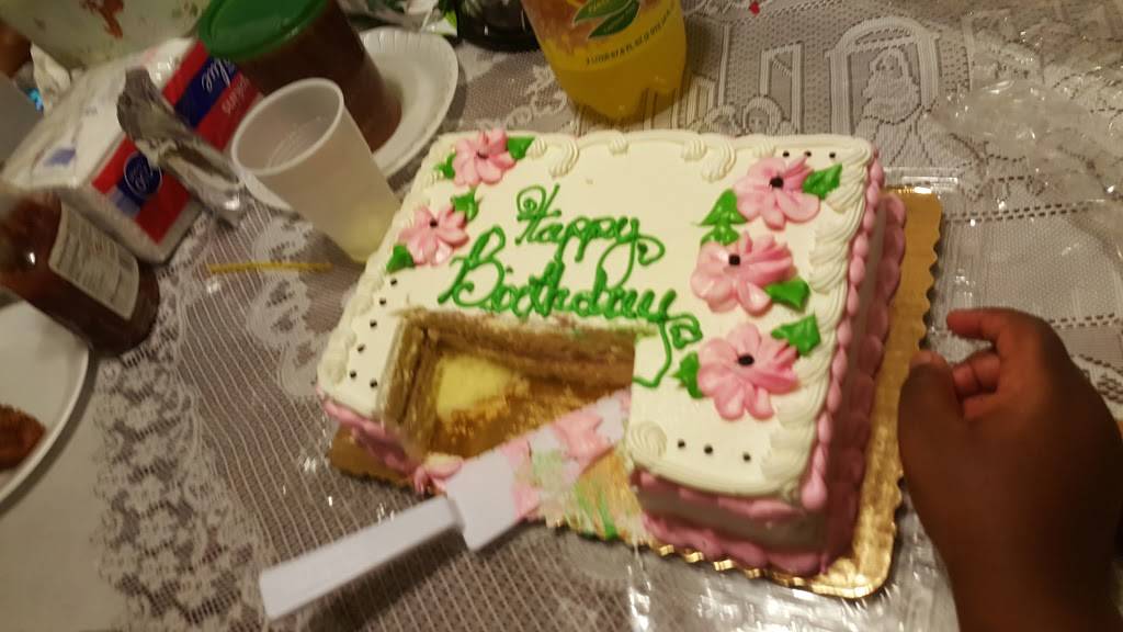 Chinese Deli | restaurant | 2938 Spruill Ave, Charleston, SC 29405, USA | 8437445061 OR +1 843-744-5061