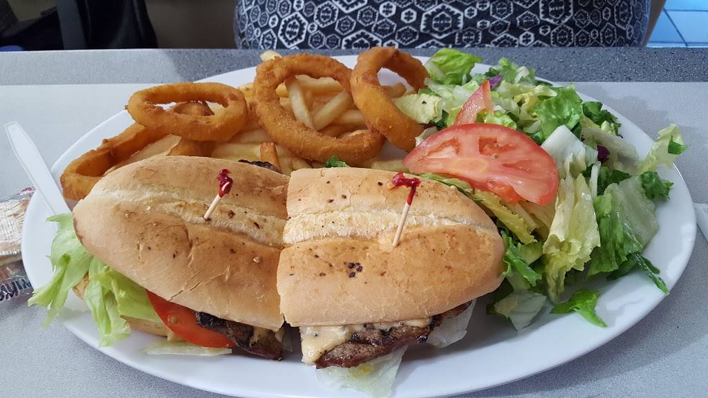 Astro Burgers | restaurant | 3421 W Beverly Blvd, Montebello, CA 90640, USA | 3237243995 OR +1 323-724-3995