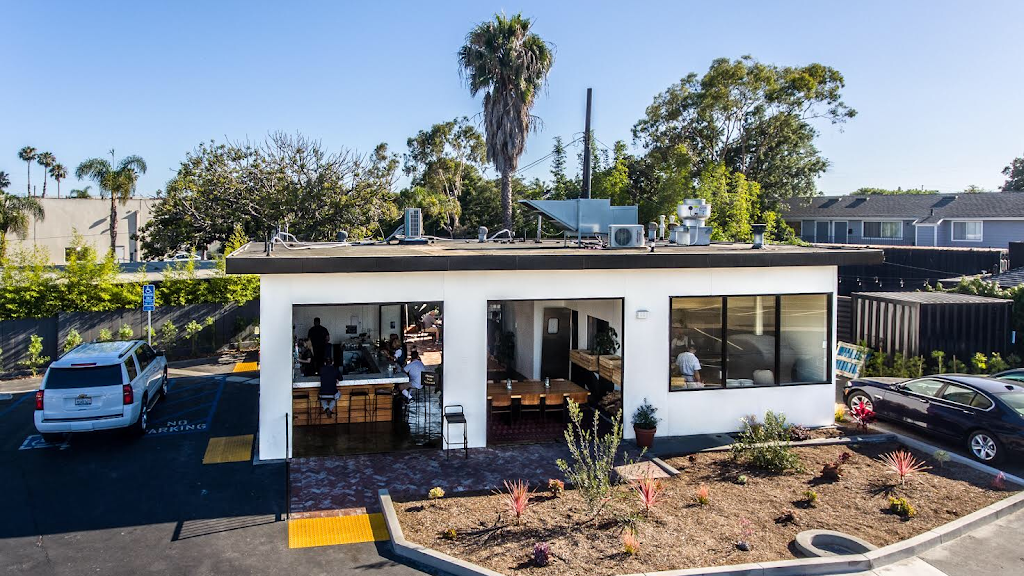 2145 Pizza | meal takeaway | 2145 Placentia Ave, Costa Mesa, CA 92627, USA | 9498735853 OR +1 949-873-5853