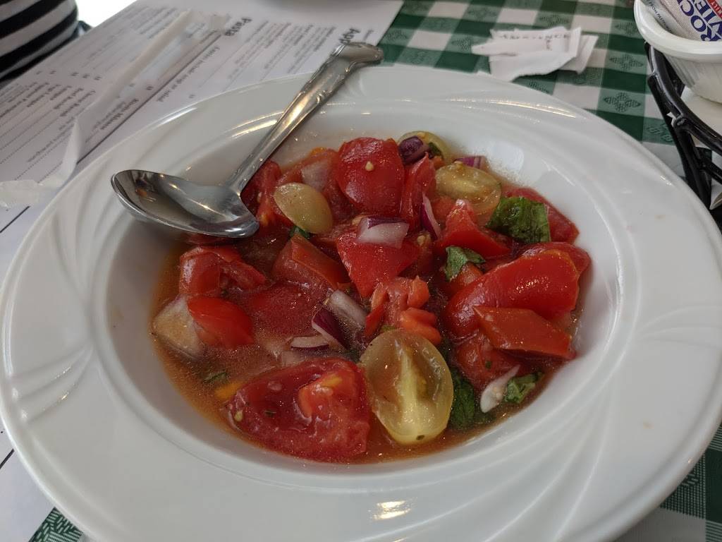 Ferraro’s Italian Kitchen | restaurant | 6759 E Carson St, Lakewood, CA 90713, USA | 5623165946 OR +1 562-316-5946