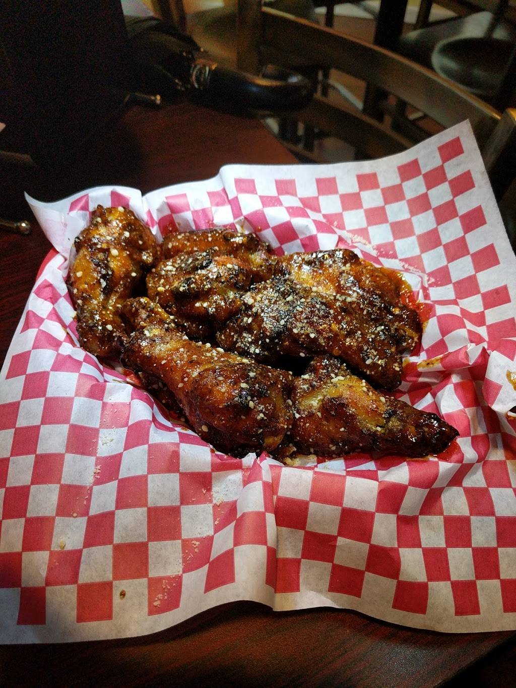 Origin Craft Beer & Pizza Cafe | restaurant | 1837 Hillview St, Sarasota, FL 34239, USA | 9413169222 OR +1 941-316-9222