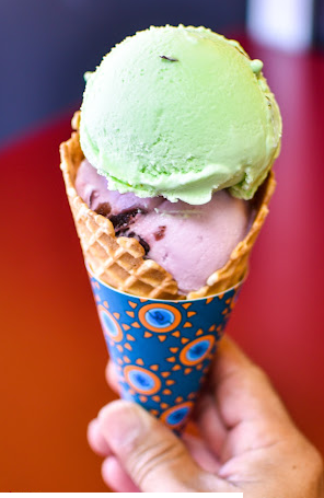 Raspados Solaris | restaurant | 9204 N 7th St #6, Phoenix, AZ 85020, USA | 4806485238 OR +1 480-648-5238