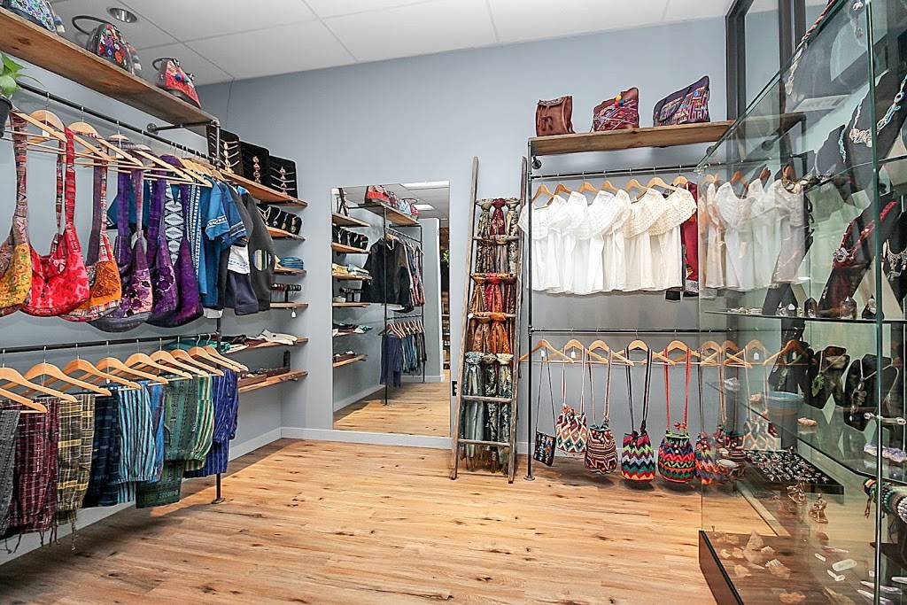 Hemp & Tea Co - CBD | cafe | 15906 N Old Statesville Rd Ste A, Huntersville, NC 28078, USA | 7042488657 OR +1 704-248-8657