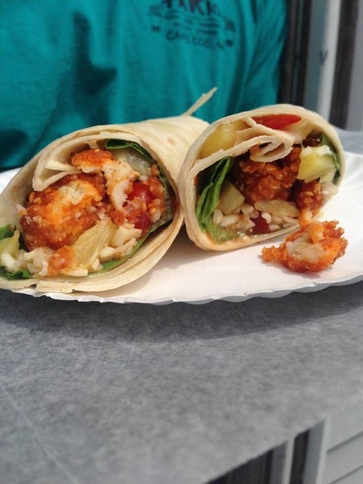 Takis Pizza | restaurant | 547 Main St, West Yarmouth, MA 02673, USA | 5087713331 OR +1 508-771-3331