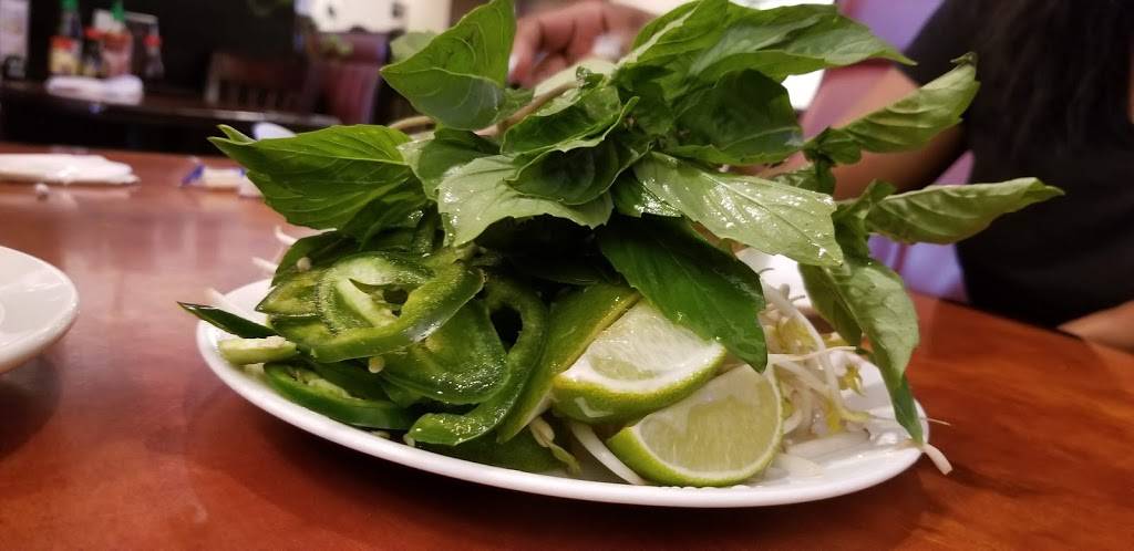 Pho #1 | restaurant | 5764 Baltimore National Pike, Catonsville, MD 21228, USA | 4107197500 OR +1 410-719-7500