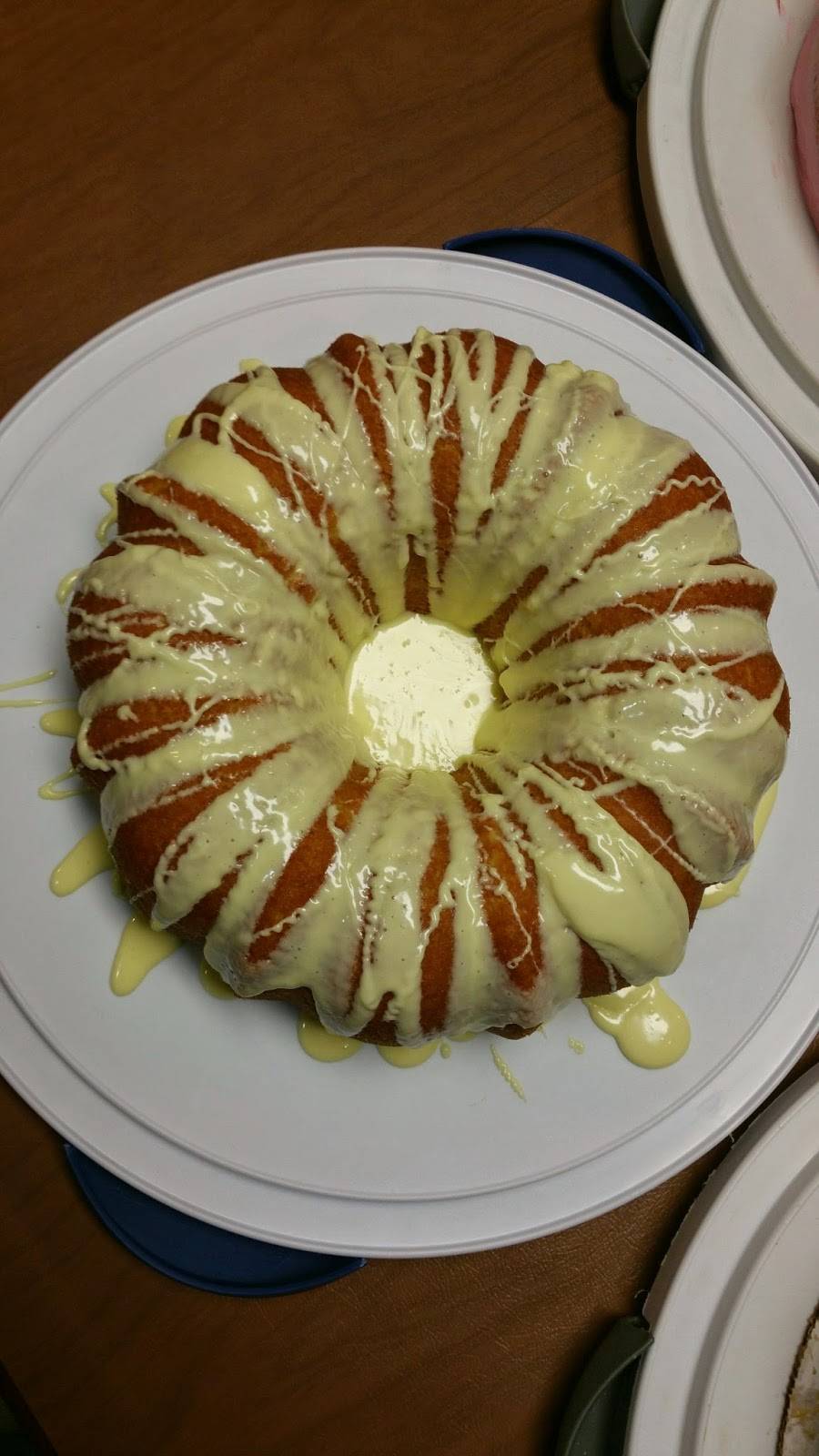 Kellys Restaurant | restaurant | 1700 S Dixie Hwy, Dalton, GA 30720, USA | 7062756789 OR +1 706-275-6789