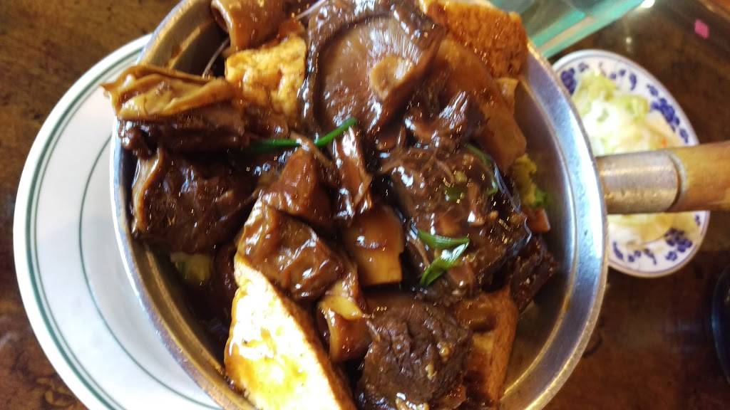 Lucky City | restaurant | 3215 Independence Pkwy, Plano, TX 75075, USA | 9729857656 OR +1 972-985-7656