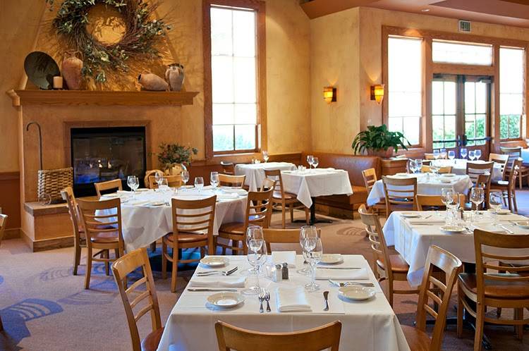 Fontanas Italian Restaurant | restaurant | 20840 Stevens Creek Blvd, Cupertino, CA 95014, USA | 4087250188 OR +1 408-725-0188